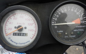 HONDA NS-1 GEN 2 AC12