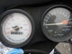 Фото Honda NS-1 GEN 2 с японского аукциона