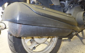 HONDA DIO CESTA GEN 2 AF68