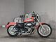 Фото Harley XL883R 2003 с японского аукциона
