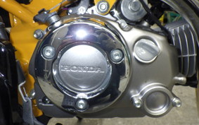 HONDA MONKEY 125 JB03