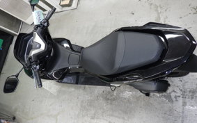 HONDA PCX 125 2021 JK05