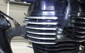 HONDA GB350S 2022 NC59