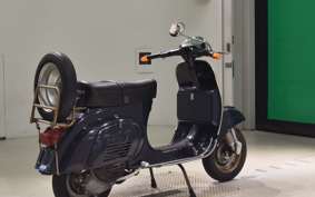 VESPA 125ES