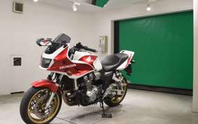 HONDA CB1300SF SUPER BOLDOR 2005 SC54