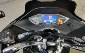 HONDA PCX 125 JK05