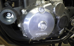 HONDA CB1300SB SUPER BOLDOR A 2010 SC54