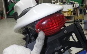 BUELL XB12Rファイア-ボルト 2007