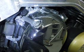 KAWASAKI ZEPHYR 400 KAI 1997 ZR400C