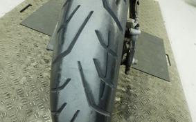 APRILIA SX 125 2024