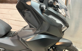 HONDA ADV160 KF54