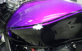 HONDA HORNET 250 MC31