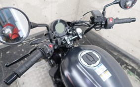 KAWASAKI ELIMINATOR 400SE 2023 EL400A