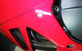 HONDA CBR600RR 2021 PC40