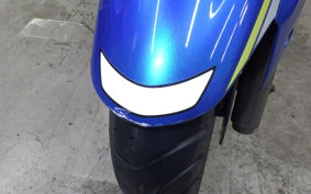 SUZUKI ｽｳｨｯｼｭ125 2026 DV12B