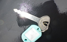 YAMAHA JOG Delux SA39J