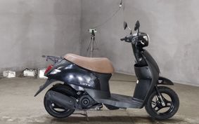 SUZUKI LETS CA4AA