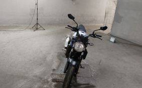 SUZUKI SV650 VP55B