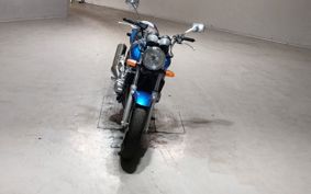 HONDA CB400SF TRAINING CAR 2025 NC42