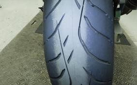 HONDA CB1300SF SUPER FOUR 2000 SC40