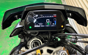 YAMAHA MT-10 SP ABS 2019 RN50J