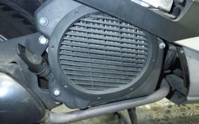 HONDA LEAD 110 2023 JF19