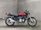 Фото Kawasaki ZEPHYR 400 1991 с японского аукциона