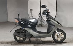 HONDA DIO AF56