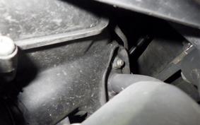 YAMAHA AXIS 125 Z SED7J