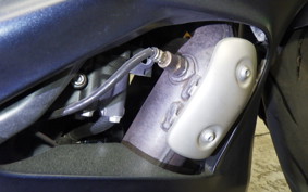 YAMAHA YZF-R7 2023 RM39J