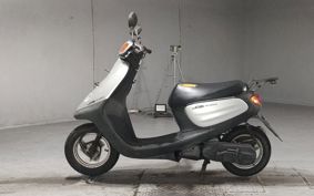 YAMAHA JOG SA01J