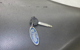 HONDA LEAD 110 2015 JF19