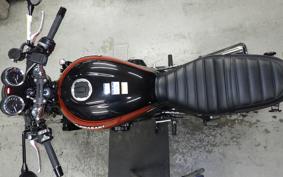 KAWASAKI Z900RS-2SE 2026 ZR902A