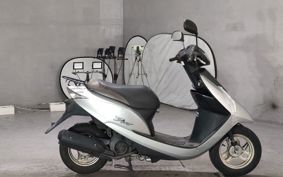 HONDA DIO AF62