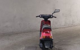 YAMAHA TRY 52W