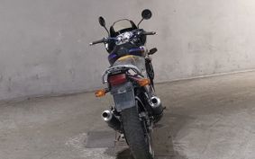 YAMAHA TDM850 4EP