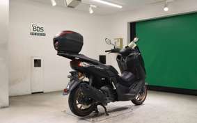 YAMAHA N-MAX 2024 SEG6J
