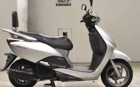 HONDA LEAD 110 JF19