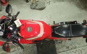 SUZUKI GSX-R1100 1988 GU74A