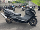Фото Suzuki SKYWAVE 250M с японского аукциона