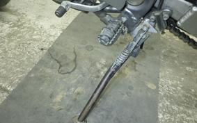 SUZUKI DR-Z400SM 2007 SK44A