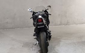 SUZUKI GS1200SS GV78A