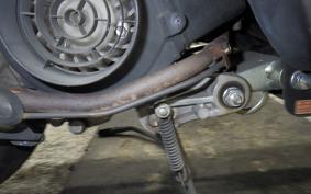 HONDA DIO Gen.6 AF68