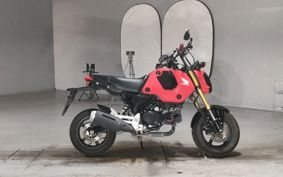 HONDA GU ROM JC92