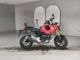 Фото Honda GU ROM с японского аукциона