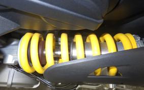 DUCATI STREETFIGHTER V2 2023