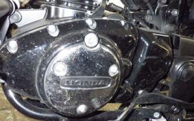 HONDA GB350C 2025 NC64