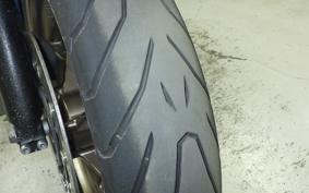 HONDA CB1300SB SUPER BOLDOR EP 2014 SC54