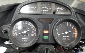 SUZUKI GS1000S 2026 GS1000