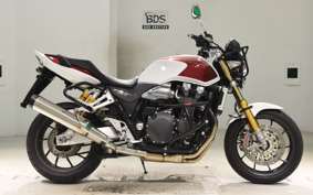 HONDA CB1300SF SUPER FOUR SP 2025 SC54
